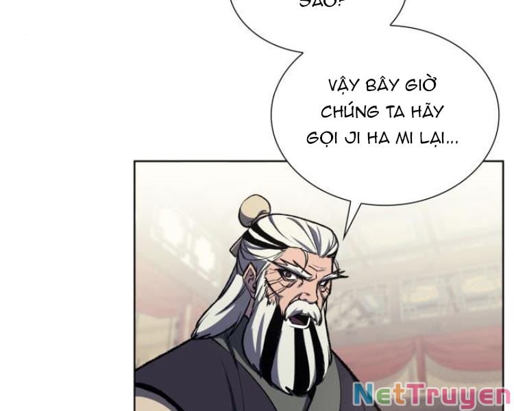 Thiên Ma Thần Quyết: Trùng Sinh Chap 18 - Next Chap 19