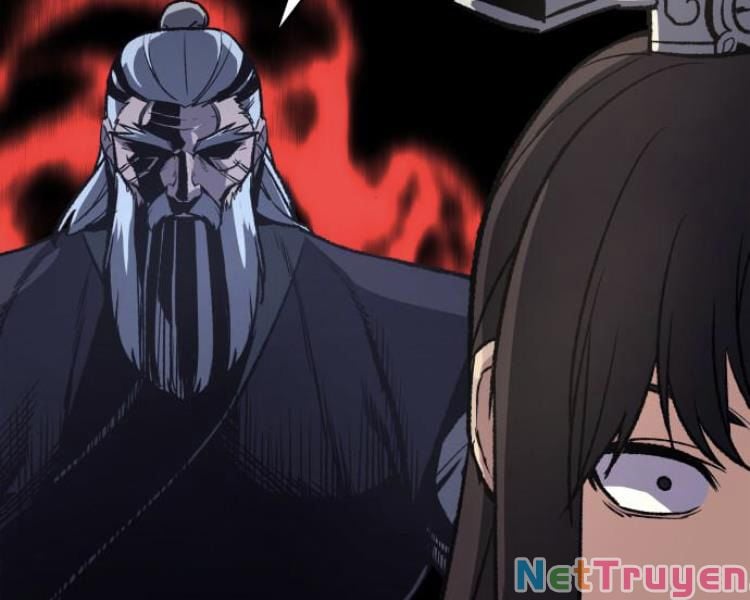 Thiên Ma Thần Quyết: Trùng Sinh Chap 18 - Next Chap 19