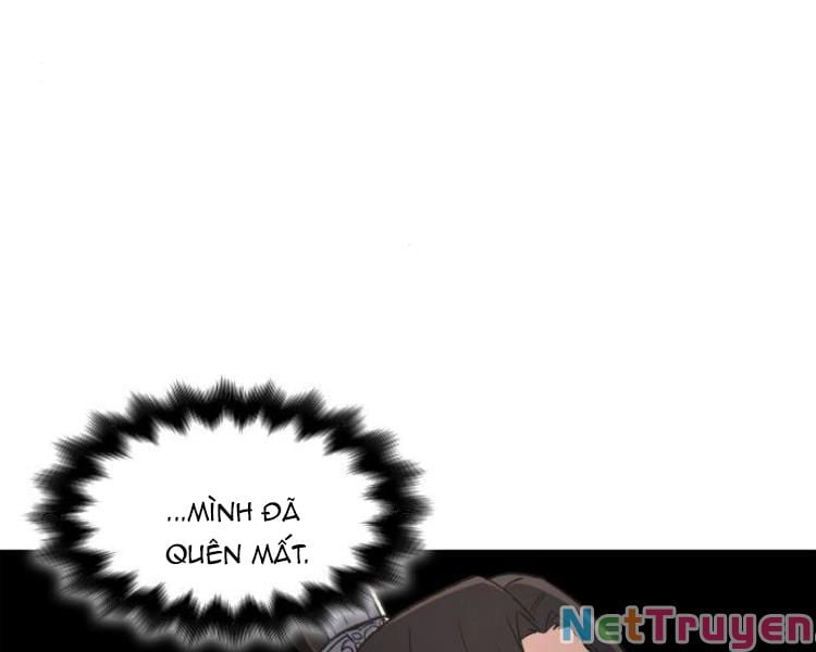 Thiên Ma Thần Quyết: Trùng Sinh Chap 18 - Next Chap 19