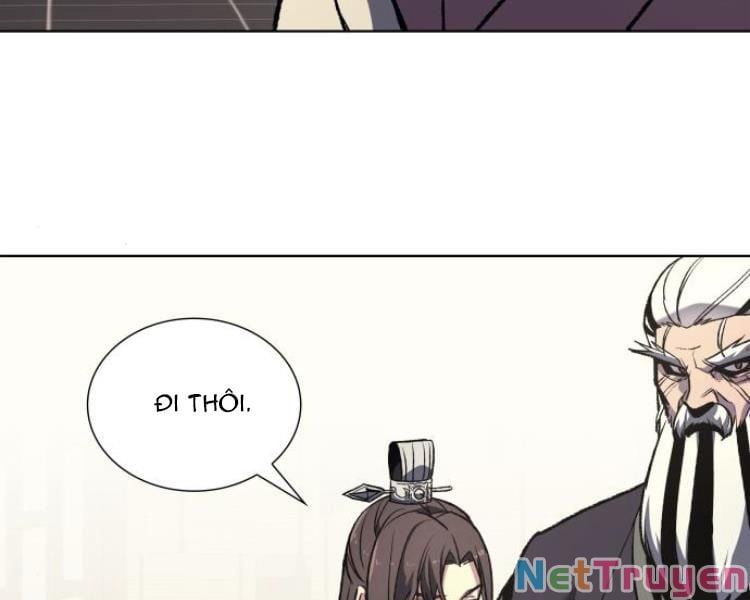 Thiên Ma Thần Quyết: Trùng Sinh Chap 18 - Next Chap 19