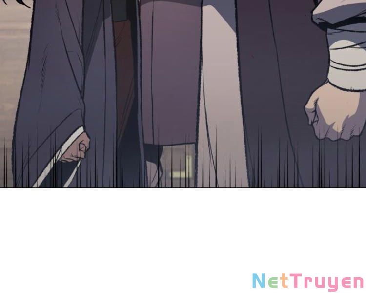 Thiên Ma Thần Quyết: Trùng Sinh Chap 18 - Next Chap 19