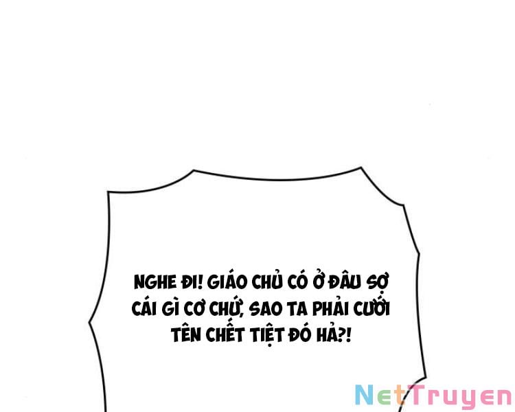 Thiên Ma Thần Quyết: Trùng Sinh Chap 18 - Next Chap 19