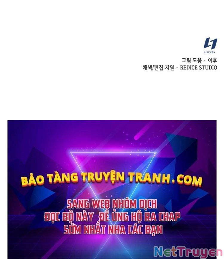 Thiên Ma Thần Quyết: Trùng Sinh Chap 18 - Next Chap 19