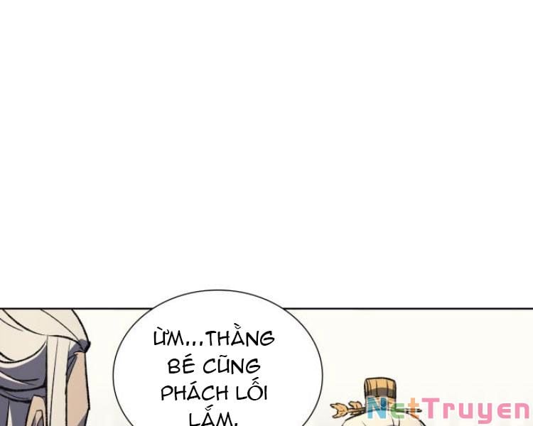 Thiên Ma Thần Quyết: Trùng Sinh Chap 20 - Next Chap 21