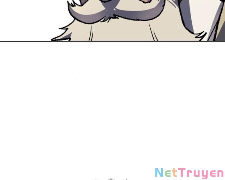 Thiên Ma Thần Quyết: Trùng Sinh Chap 20 - Next Chap 21