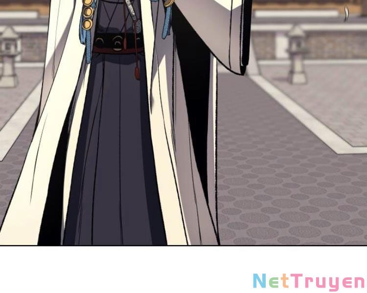 Thiên Ma Thần Quyết: Trùng Sinh Chap 20 - Next Chap 21