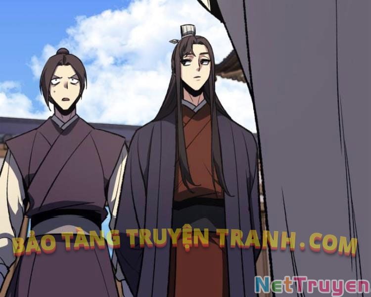 Thiên Ma Thần Quyết: Trùng Sinh Chap 20 - Next Chap 21