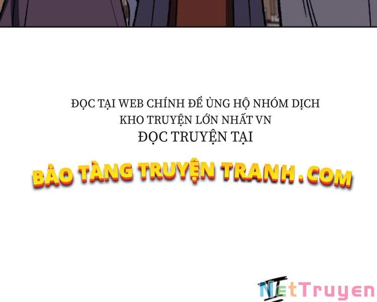 Thiên Ma Thần Quyết: Trùng Sinh Chap 20 - Next Chap 21