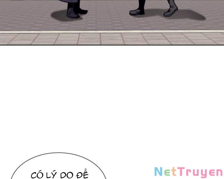 Thiên Ma Thần Quyết: Trùng Sinh Chap 20 - Next Chap 21