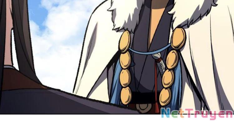 Thiên Ma Thần Quyết: Trùng Sinh Chap 20 - Next Chap 21