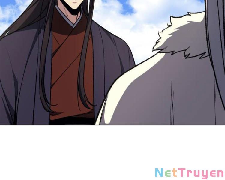 Thiên Ma Thần Quyết: Trùng Sinh Chap 20 - Next Chap 21