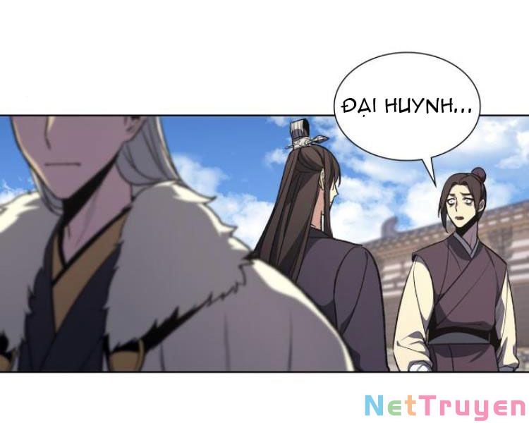 Thiên Ma Thần Quyết: Trùng Sinh Chap 20 - Next Chap 21