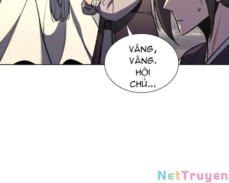 Thiên Ma Thần Quyết: Trùng Sinh Chap 20 - Next Chap 21