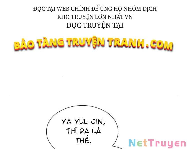 Thiên Ma Thần Quyết: Trùng Sinh Chap 20 - Next Chap 21