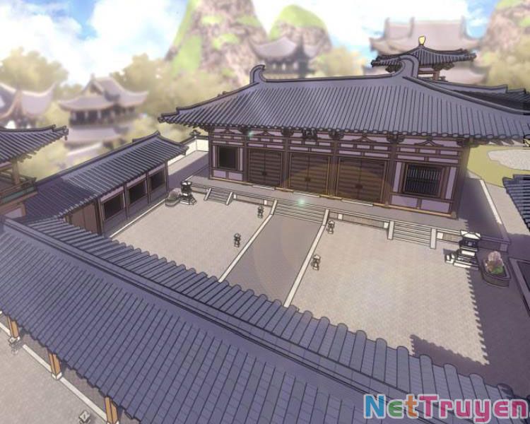 Thiên Ma Thần Quyết: Trùng Sinh Chap 20 - Next Chap 21