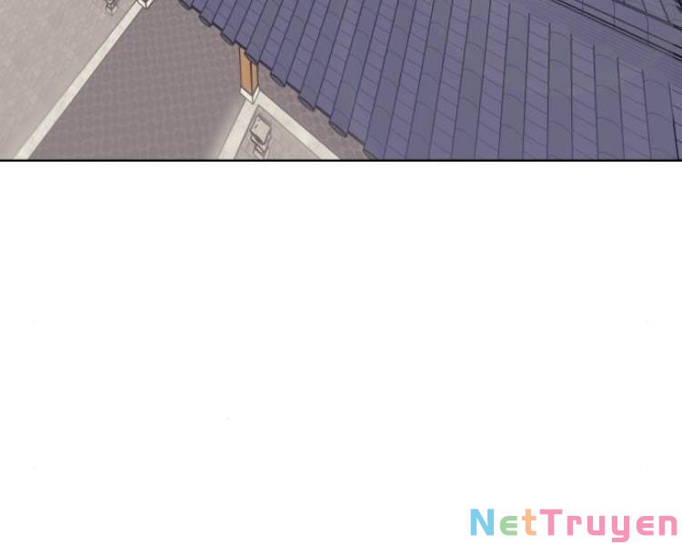 Thiên Ma Thần Quyết: Trùng Sinh Chap 20 - Next Chap 21