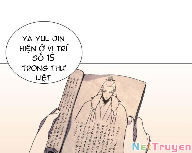 Thiên Ma Thần Quyết: Trùng Sinh Chap 20 - Next Chap 21