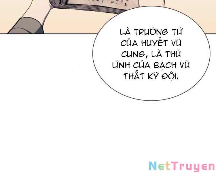 Thiên Ma Thần Quyết: Trùng Sinh Chap 20 - Next Chap 21