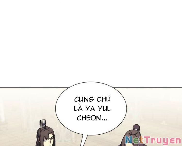 Thiên Ma Thần Quyết: Trùng Sinh Chap 20 - Next Chap 21