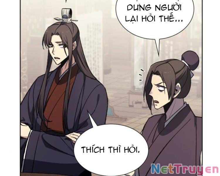 Thiên Ma Thần Quyết: Trùng Sinh Chap 20 - Next Chap 21