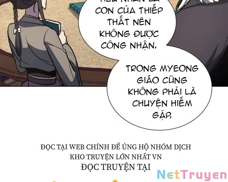 Thiên Ma Thần Quyết: Trùng Sinh Chap 20 - Next Chap 21
