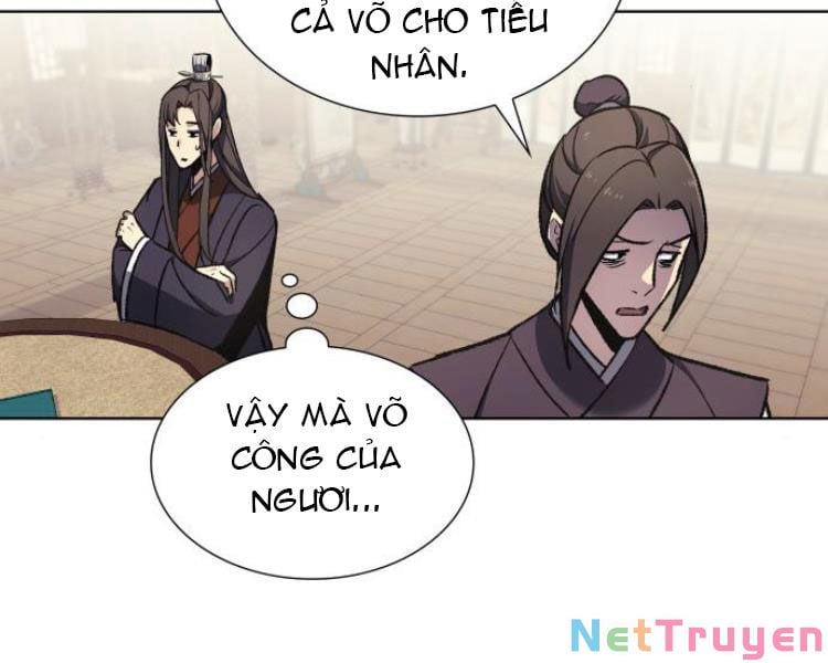 Thiên Ma Thần Quyết: Trùng Sinh Chap 20 - Next Chap 21