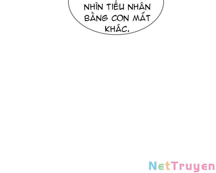 Thiên Ma Thần Quyết: Trùng Sinh Chap 20 - Next Chap 21