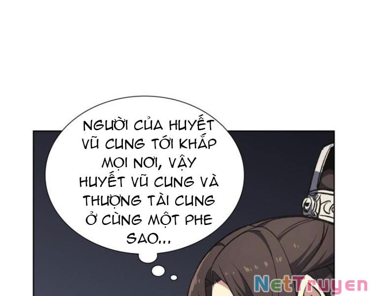 Thiên Ma Thần Quyết: Trùng Sinh Chap 20 - Next Chap 21