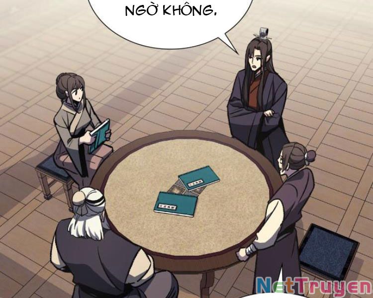 Thiên Ma Thần Quyết: Trùng Sinh Chap 20 - Next Chap 21