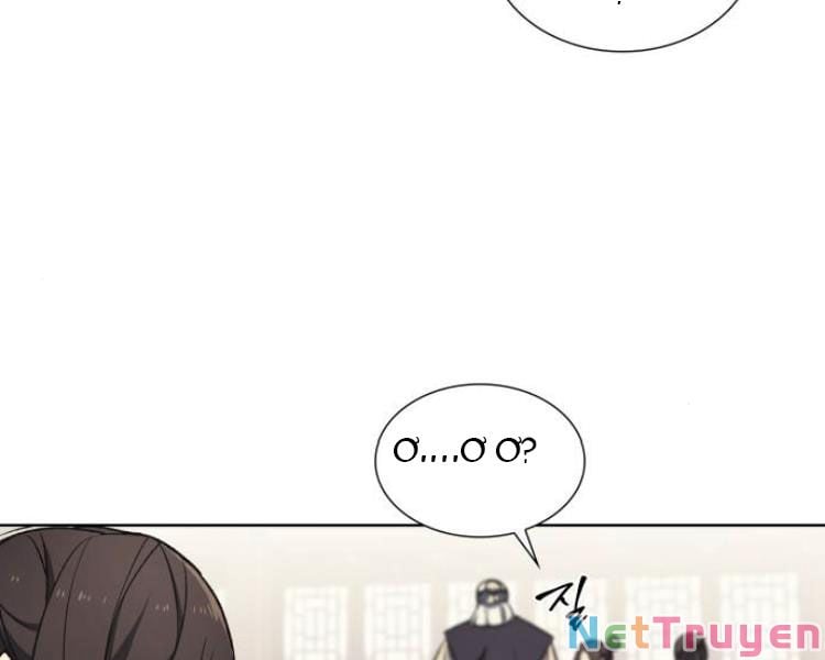 Thiên Ma Thần Quyết: Trùng Sinh Chap 20 - Next Chap 21