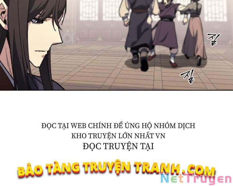 Thiên Ma Thần Quyết: Trùng Sinh Chap 20 - Next Chap 21