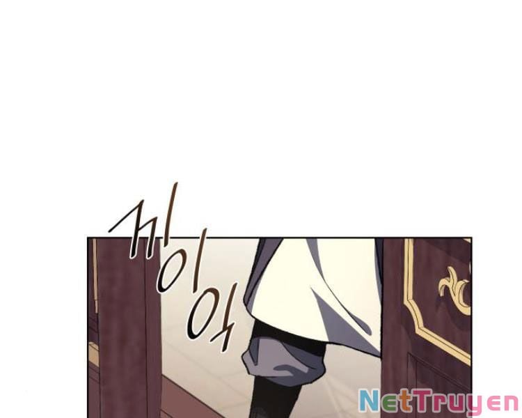 Thiên Ma Thần Quyết: Trùng Sinh Chap 20 - Next Chap 21