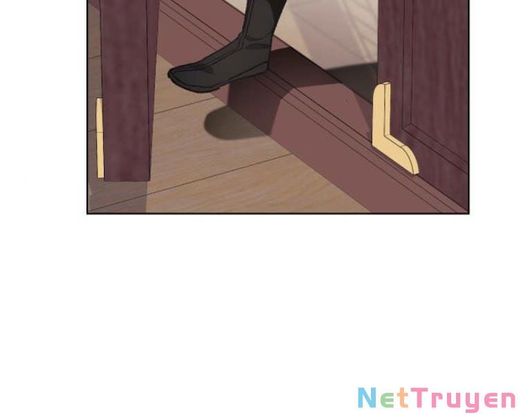 Thiên Ma Thần Quyết: Trùng Sinh Chap 20 - Next Chap 21