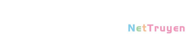 Thiên Ma Thần Quyết: Trùng Sinh Chap 20 - Next Chap 21