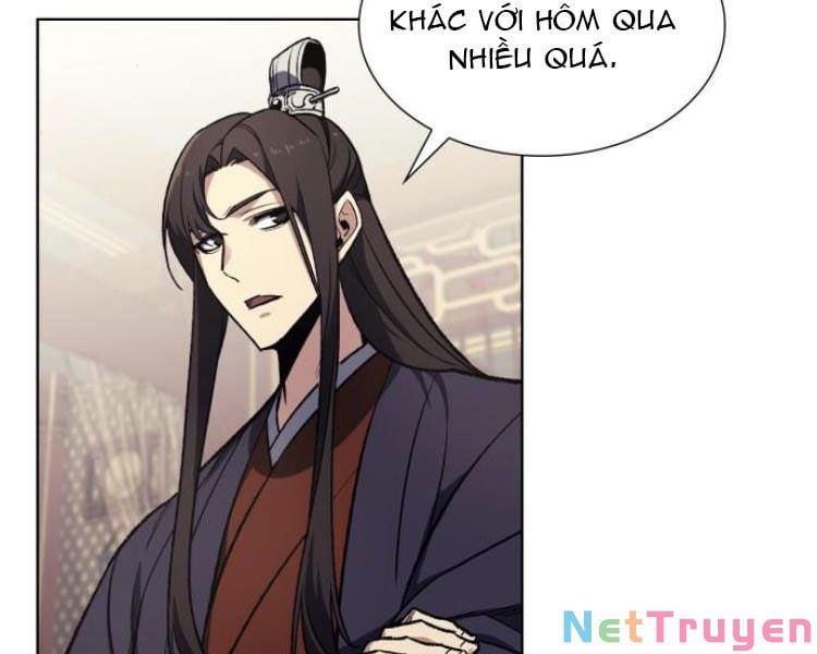 Thiên Ma Thần Quyết: Trùng Sinh Chap 20 - Next Chap 21