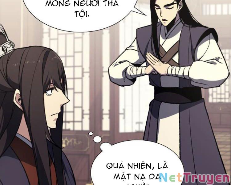 Thiên Ma Thần Quyết: Trùng Sinh Chap 20 - Next Chap 21