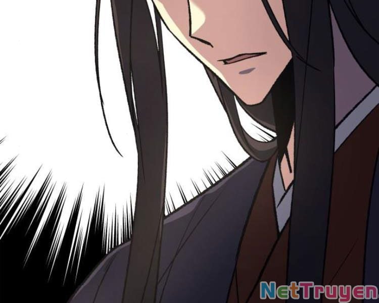 Thiên Ma Thần Quyết: Trùng Sinh Chap 20 - Next Chap 21