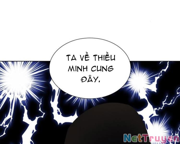 Thiên Ma Thần Quyết: Trùng Sinh Chap 20 - Next Chap 21