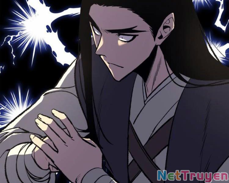 Thiên Ma Thần Quyết: Trùng Sinh Chap 20 - Next Chap 21