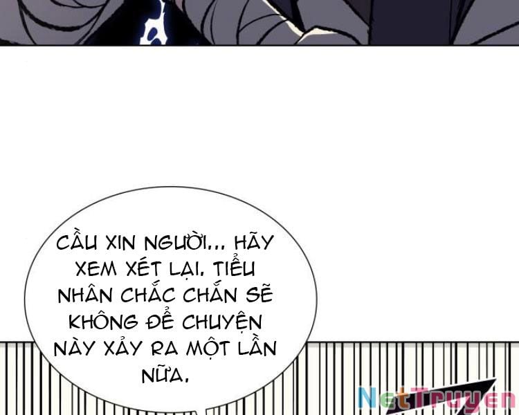 Thiên Ma Thần Quyết: Trùng Sinh Chap 20 - Next Chap 21