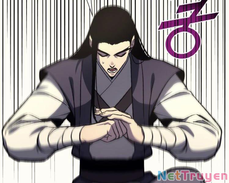 Thiên Ma Thần Quyết: Trùng Sinh Chap 20 - Next Chap 21