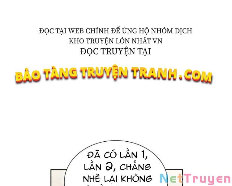 Thiên Ma Thần Quyết: Trùng Sinh Chap 20 - Next Chap 21