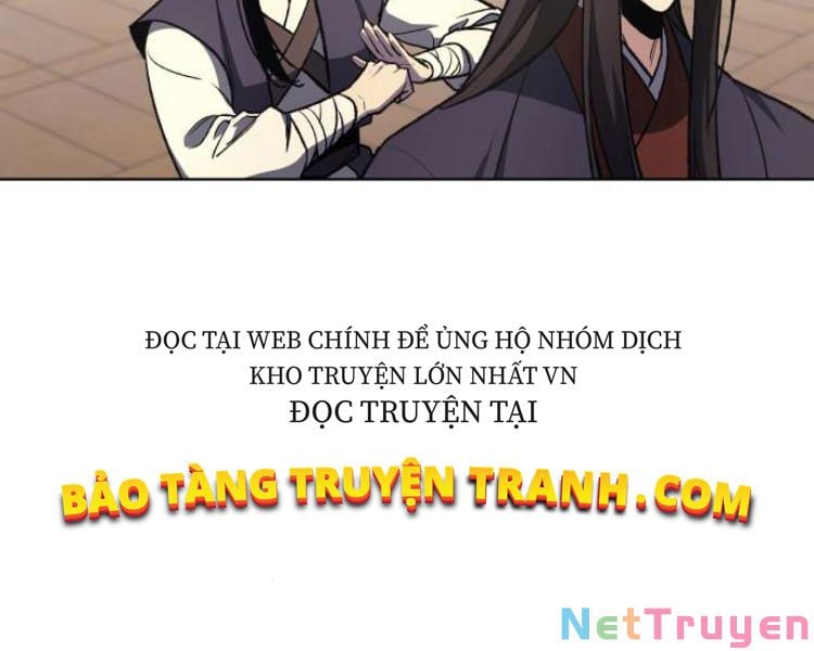 Thiên Ma Thần Quyết: Trùng Sinh Chap 20 - Next Chap 21