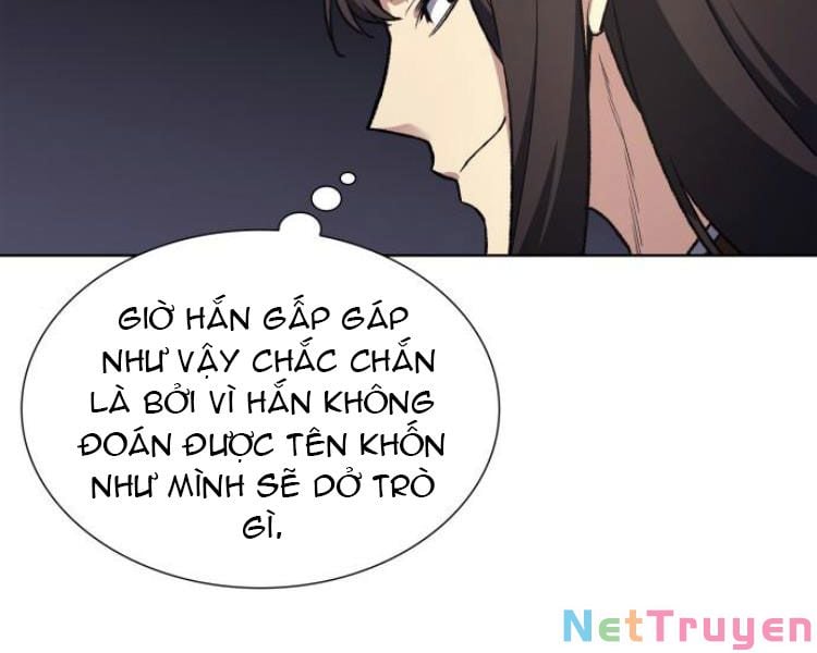 Thiên Ma Thần Quyết: Trùng Sinh Chap 20 - Next Chap 21