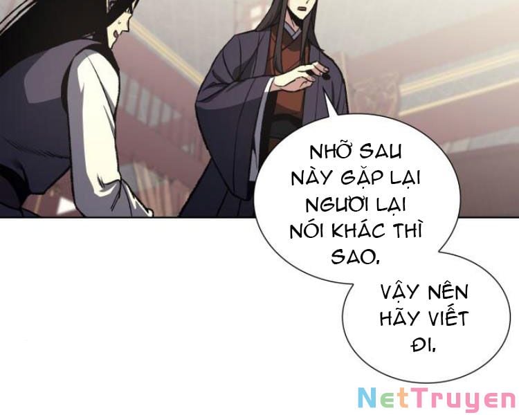 Thiên Ma Thần Quyết: Trùng Sinh Chap 20 - Next Chap 21