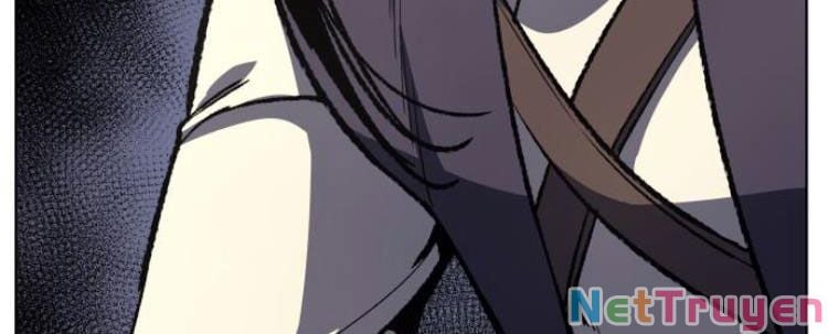 Thiên Ma Thần Quyết: Trùng Sinh Chap 20 - Next Chap 21