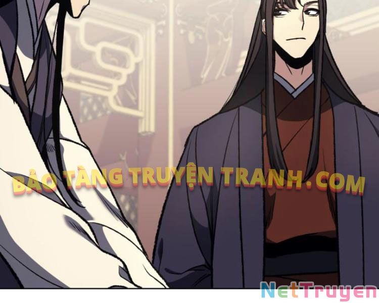 Thiên Ma Thần Quyết: Trùng Sinh Chap 20 - Next Chap 21