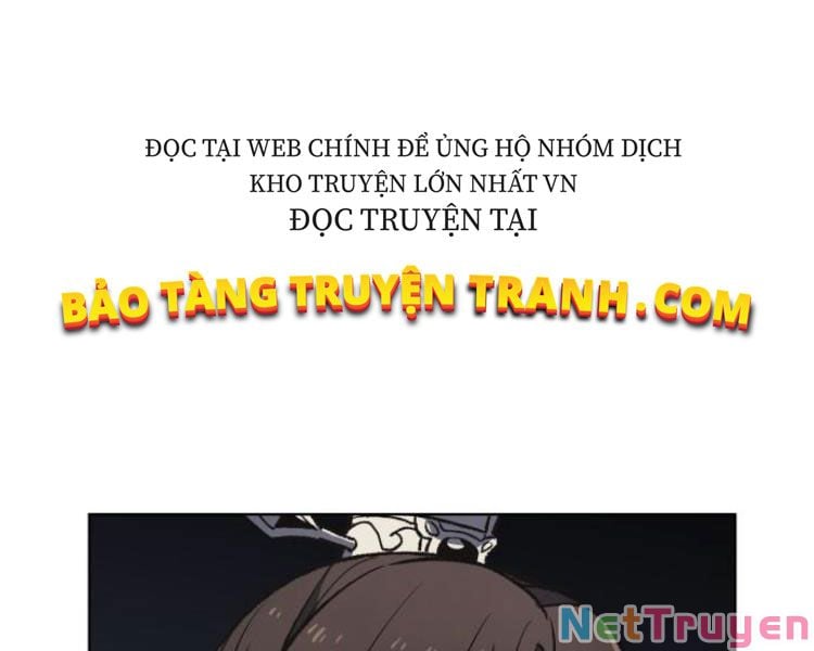 Thiên Ma Thần Quyết: Trùng Sinh Chap 20 - Next Chap 21
