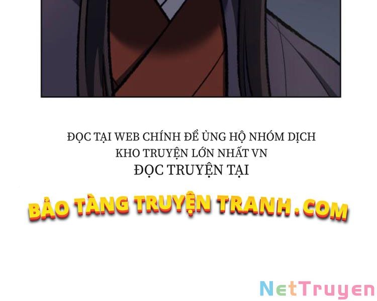 Thiên Ma Thần Quyết: Trùng Sinh Chap 20 - Next Chap 21