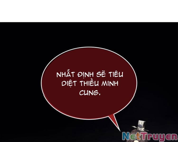 Thiên Ma Thần Quyết: Trùng Sinh Chap 20 - Next Chap 21